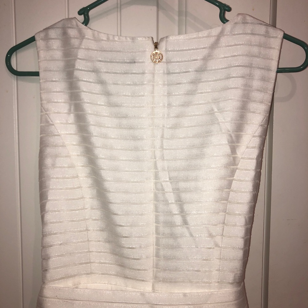 Tommy Hilfiger Sundress - Picture 4 of 5
